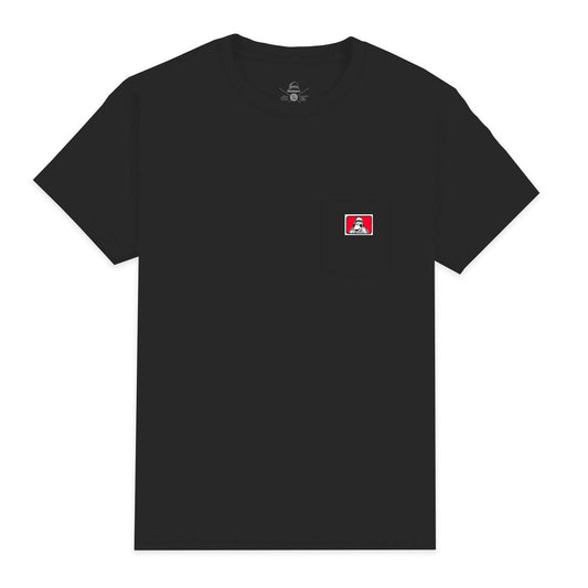 KENOS DAVIS TEE